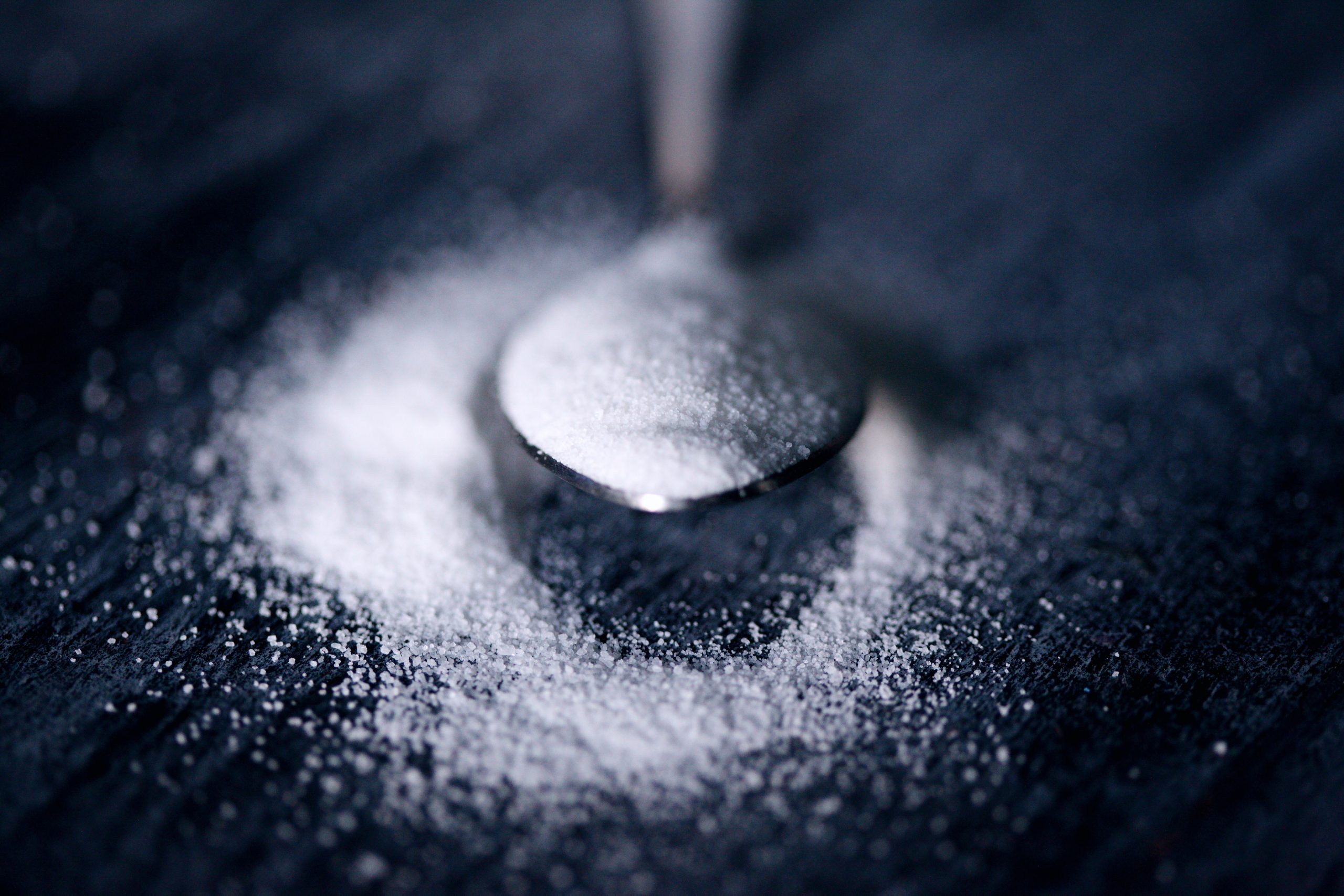 Why Does Sugar Make You Thirsty? » Dose of Healthcare