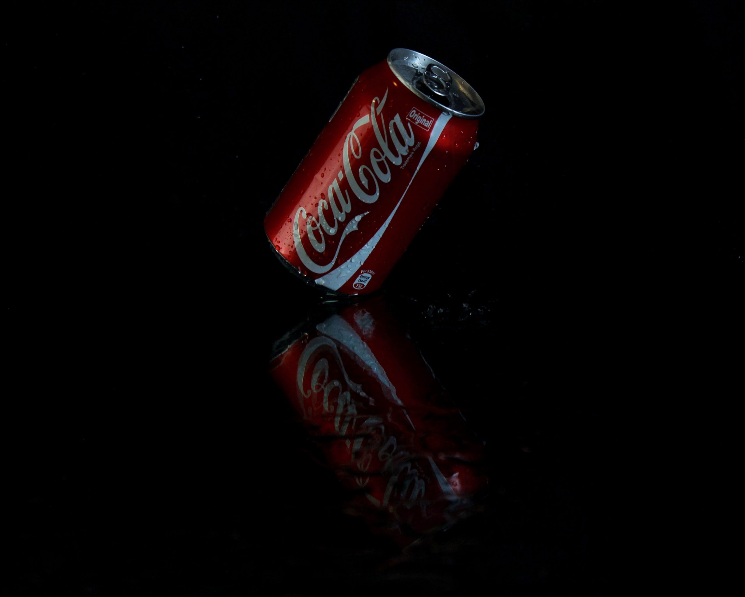 CocaCola What Does It Really Do to Your Body? » Dose of Healthcare