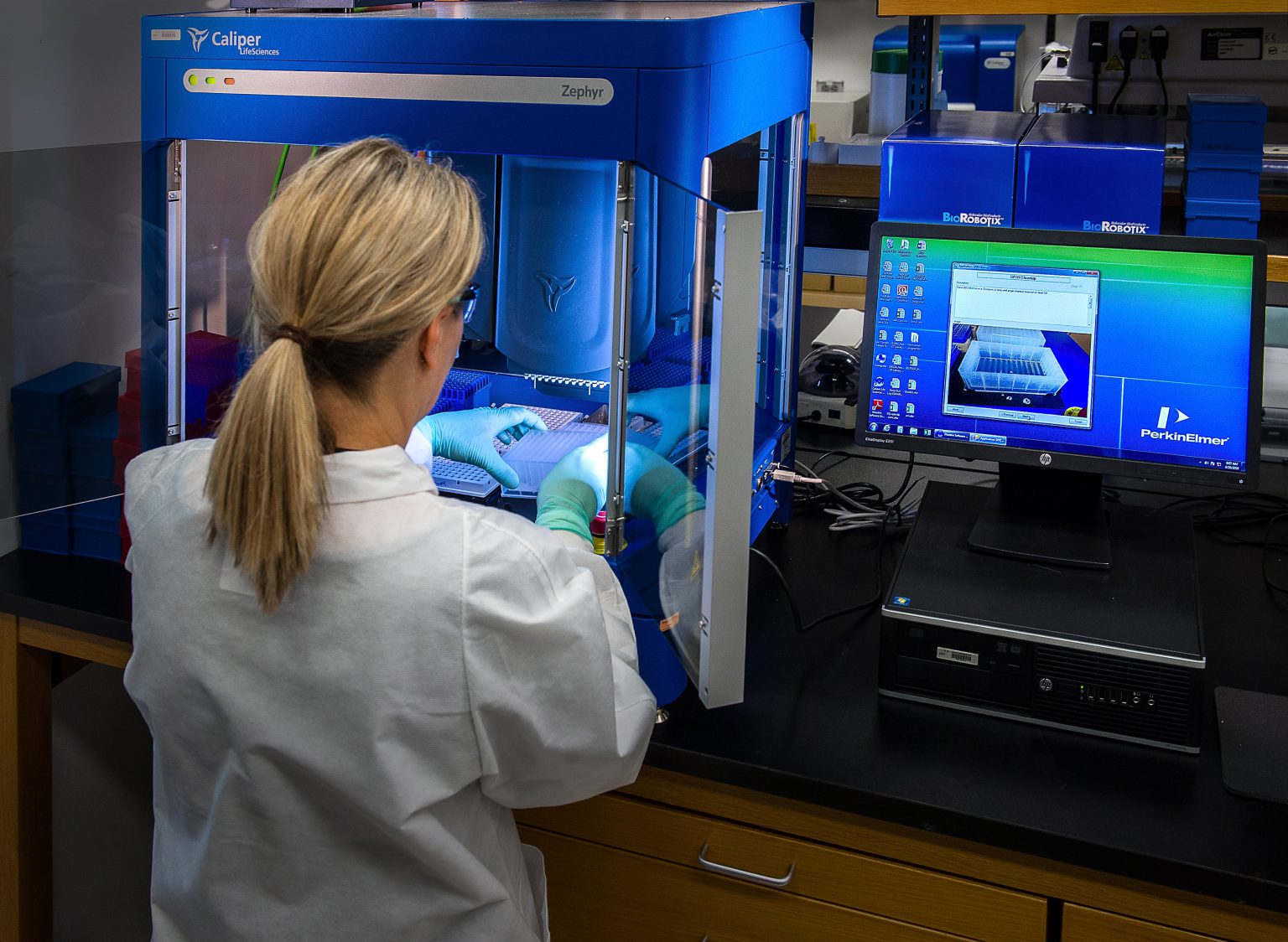 healthcare-digitization-why-it-s-important-more-than-ever-dose-of